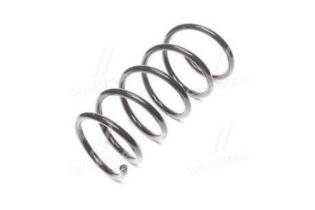 Пружина передняя rider RD34110014