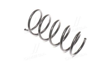 Пружина передняя rider RD34110014