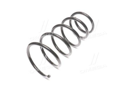 Пружина передняя rider RD34110014