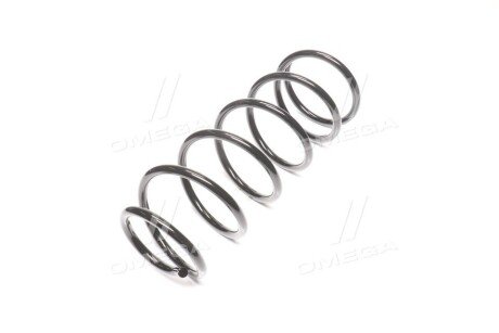 Пружина передня rider RD34110018