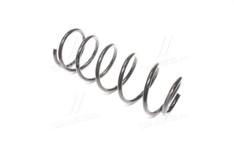 Пружина передня rider RD34110018