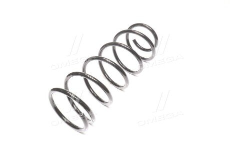 Пружина передня rider RD34110018