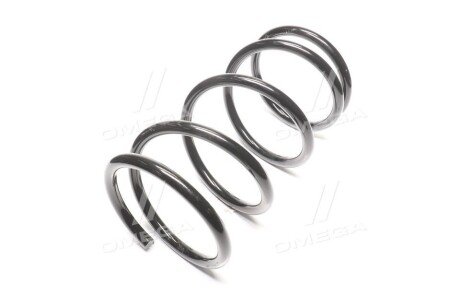 Пружина передня rider RD34110019