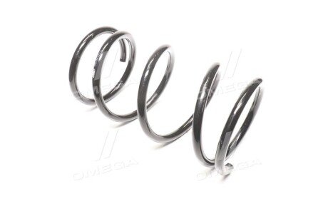 Пружина передня rider RD34110019