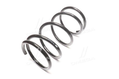 Пружина передня rider RD34110019