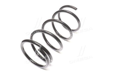 Пружина передняя rider RD34110024