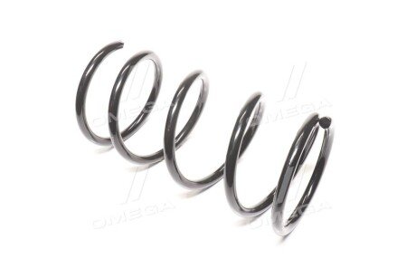 Пружина передняя rider RD34110024