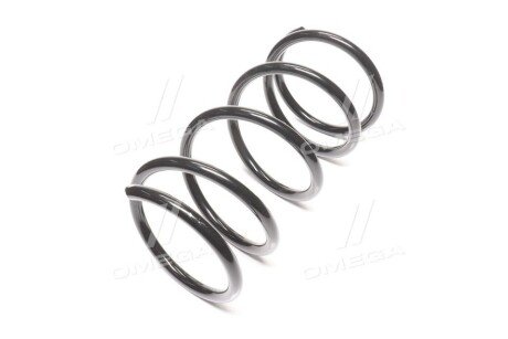 Пружина передняя rider RD34110024