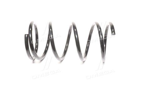 Пружина передняя rider RD34110024 на Хендай Туксон