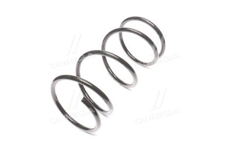 Пружина передняя rider RD34110029