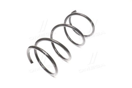 Пружина передняя rider RD34110029