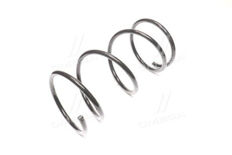 Пружина передня rider RD34110031