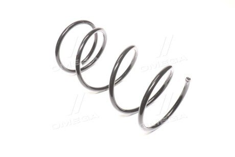 Пружина передня rider RD34110031