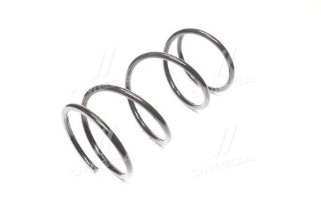 Пружина передня rider RD34110031