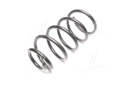 Пружина передняя rider RD34110033