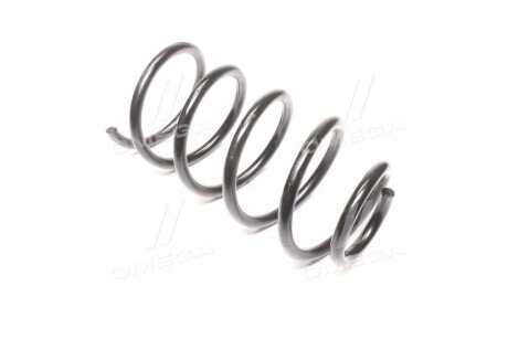 Пружина передняя rider RD34110033