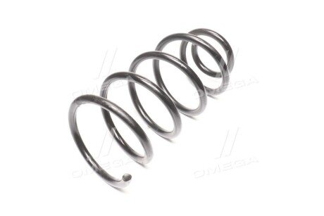 Пружина передняя rider RD34110033