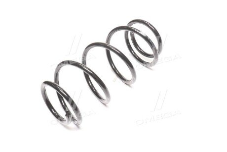 Пружина передняя rider RD34110037