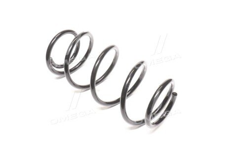 Пружина передняя rider RD34110037