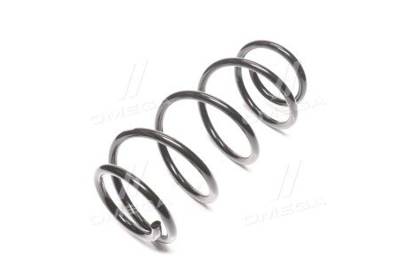 Пружина передняя rider RD34110037