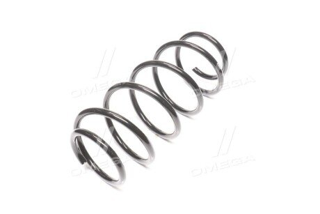 Пружина передня rider RD34110038