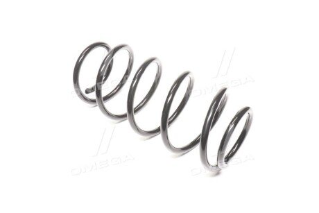 Пружина передня rider RD34110038