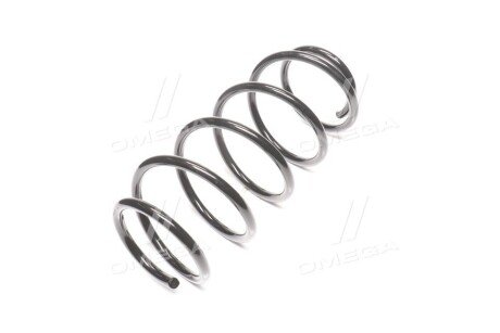 Пружина передня rider RD34110038