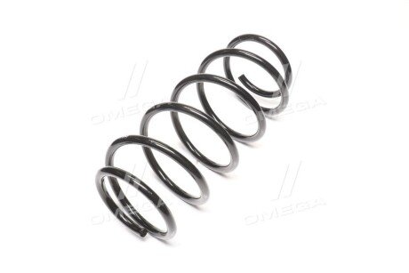 Пружина передня rider RD34110040