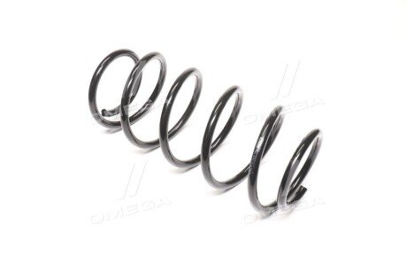 Пружина передня rider RD34110040