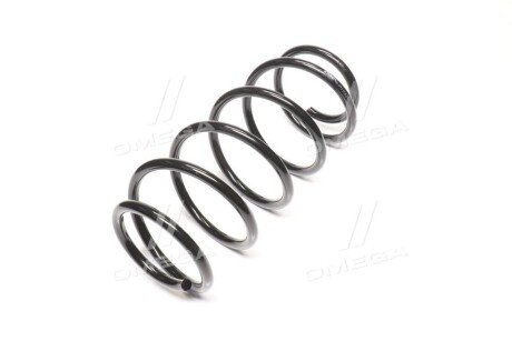 Пружина передня rider RD34110040