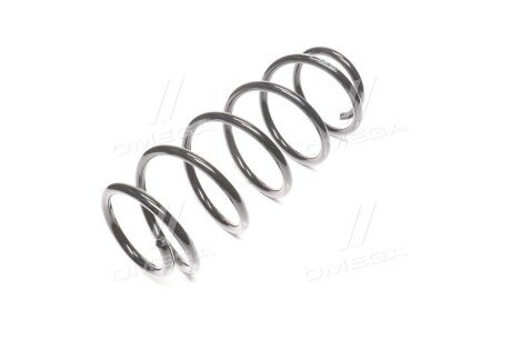 Пружина передняя rider RD34110041