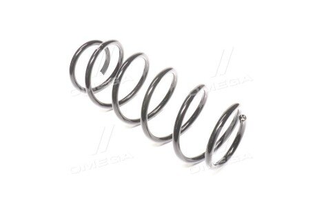 Пружина передняя rider RD34110041