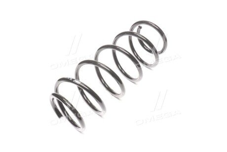 Пружина передняя rider RD34110041