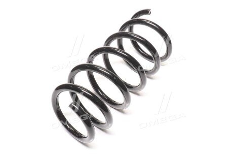 Пружина передняя rider RD34110043