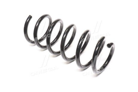 Пружина передняя rider RD34110043