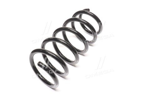 Пружина передняя rider RD34110043