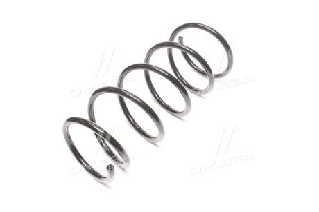 Пружина передняя rider RD34110047