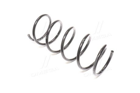 Пружина передняя rider RD34110047