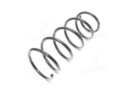 Пружина передняя rider RD34110047