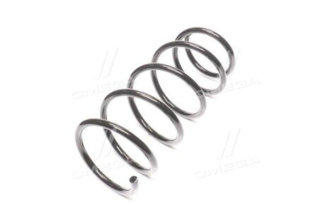 Пружина передняя rider RD34110048