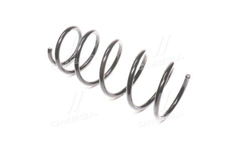 Пружина передняя rider RD34110048