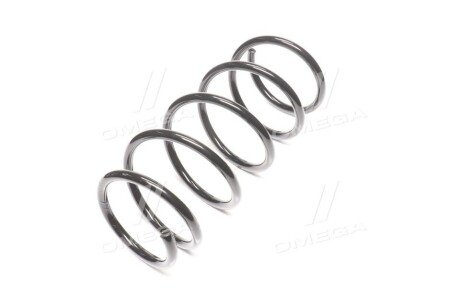 Пружина передняя rider RD34110048