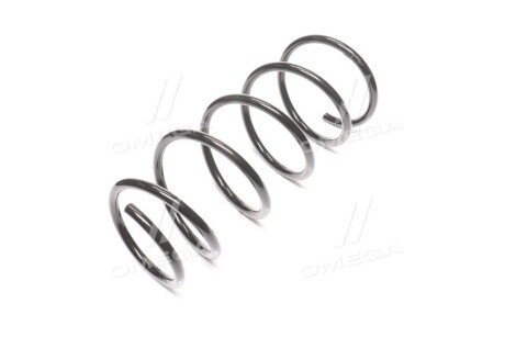 Пружина передняя rider RD34110049