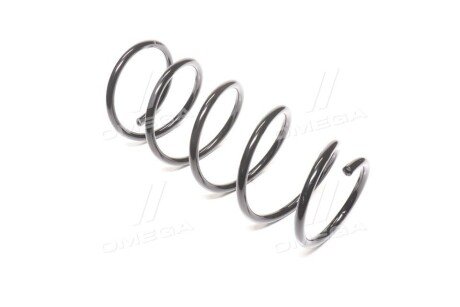 Пружина передняя rider RD34110049