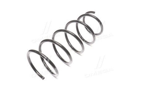 Пружина передняя rider RD34110049