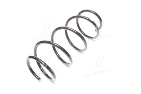 Пружина передняя rider RD34110052