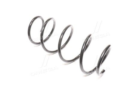 Пружина передняя rider RD34110052