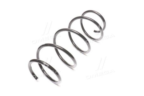 Пружина передняя rider RD34110052