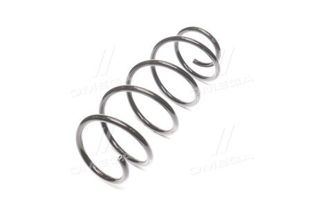 Пружина передняя rider RD34110054