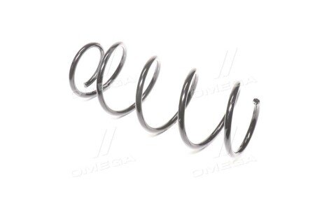 Пружина передняя rider RD34110054